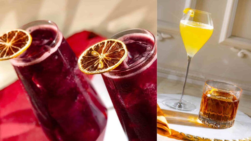 Detalhes do Lobby do hotel mais tradicional e luxuoso de todo Walt Disney World Resort Disney o Grand Floridian