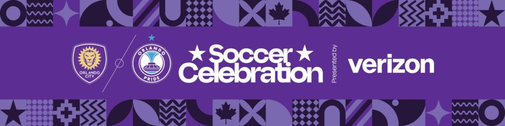 Soccer Celebration Orlando Fifa Fanfest By Verizon
