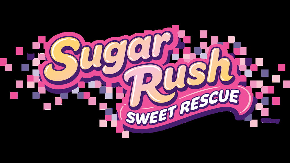 Nova atração Sugar Rush Sweet Rescue de Detona Ralph será construída na Disneyland Tokyo