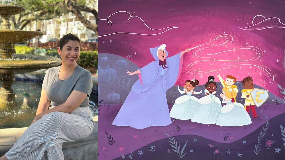 Rosana Russo participará do Festival of Arts em 2027